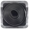 All-Flash Oatey Master Flash 10 in. W X 10 in. L Metal/Plastic/Rubber Roof Flashing Black 14053 - alternate 1